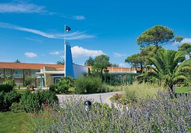 TH Tirrenia - Green Park Resort