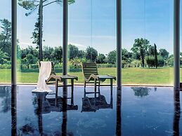 TH Tirrenia - Green Park Resort