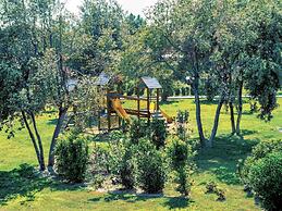 TH Tirrenia - Green Park Resort