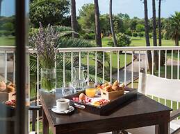 TH Tirrenia - Green Park Resort