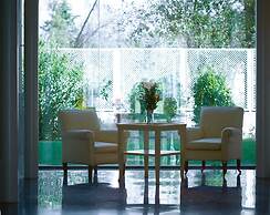 TH Tirrenia - Green Park Resort