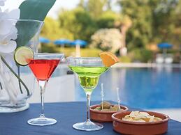TH Tirrenia - Green Park Resort