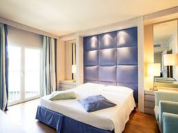 TH Tirrenia - Green Park Resort