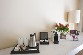 TH Tirrenia - Green Park Resort