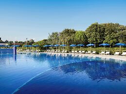 TH Tirrenia - Green Park Resort