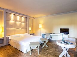 TH Tirrenia - Green Park Resort