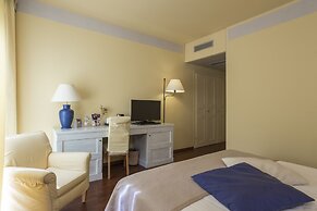 TH Tirrenia - Green Park Resort