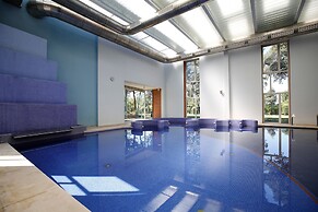 TH Tirrenia - Green Park Resort