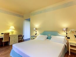 TH Tirrenia - Green Park Resort