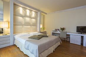 TH Tirrenia - Green Park Resort