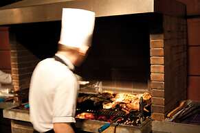 TH Tirrenia - Green Park Resort