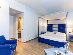 TH Tirrenia - Green Park Resort