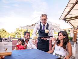 TH Tirrenia - Green Park Resort