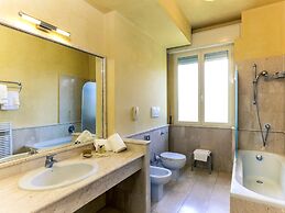 TH Tirrenia - Green Park Resort