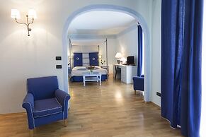 TH Tirrenia - Green Park Resort