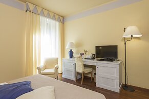 TH Tirrenia - Green Park Resort