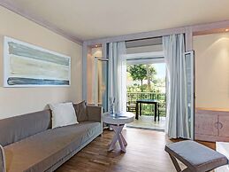 TH Tirrenia - Green Park Resort