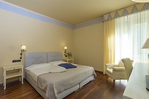 TH Tirrenia - Green Park Resort