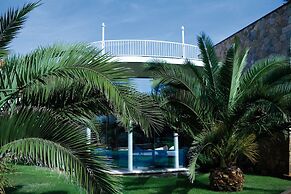 TH Tirrenia - Green Park Resort