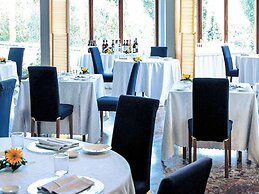 TH Tirrenia - Green Park Resort