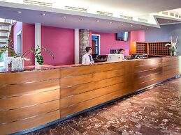 TH Tirrenia - Green Park Resort