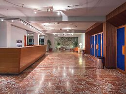 TH Tirrenia - Green Park Resort