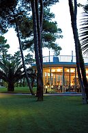 TH Tirrenia - Green Park Resort