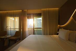 Radisson Hotel Oscar Freire