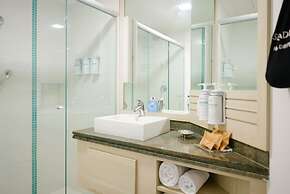 Radisson Hotel Oscar Freire