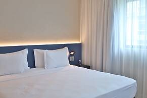 Radisson Hotel Oscar Freire
