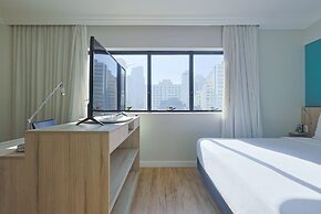 Radisson Hotel Oscar Freire