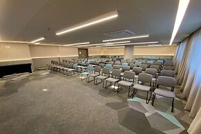 Radisson Hotel Oscar Freire