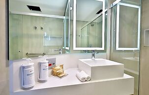 Radisson Hotel Oscar Freire