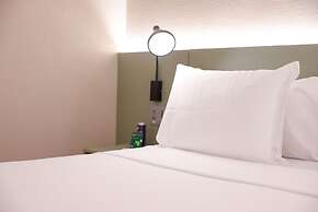Radisson Hotel Oscar Freire