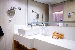 Radisson Hotel Oscar Freire