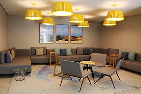 Radisson Hotel Oscar Freire