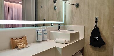 Radisson Hotel Oscar Freire