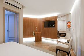 Radisson Hotel Oscar Freire