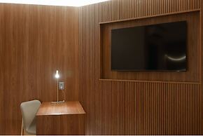 Radisson Hotel Oscar Freire