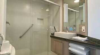 Radisson Hotel Oscar Freire