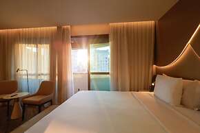 Radisson Hotel Oscar Freire