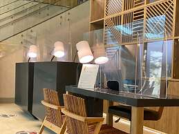 Radisson Hotel Oscar Freire