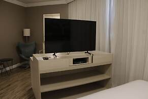 Radisson Hotel Oscar Freire