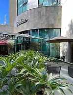 Radisson Hotel Oscar Freire
