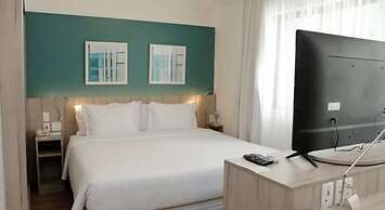 Radisson Hotel Oscar Freire