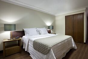 Sia Park Executive Hotel