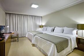 Sia Park Executive Hotel