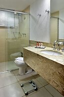 Sia Park Executive Hotel