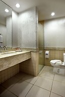 Sia Park Executive Hotel