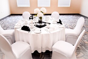 Canad Inns Destination Centre Club Regent Casino Hotel